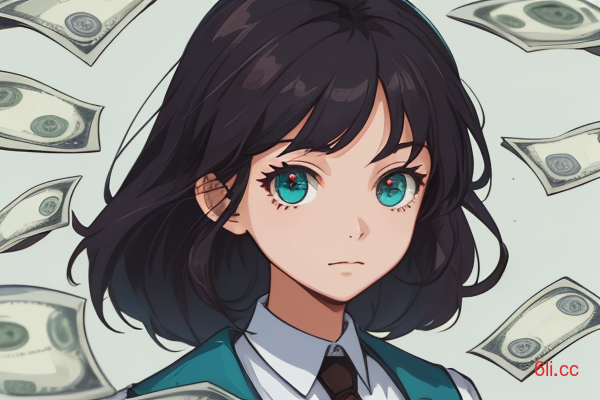 有钱花借款会查征信吗（有钱花查不查征信）