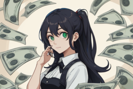 装修拿了钱找不到人了怎么办（装修人拿了钱不装修怎么办）