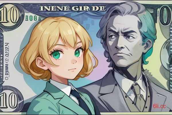 一块pvc板多少钱（pvc一块板子有多大）