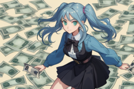 创业板开户条件个人（创业板开户要什么条件）