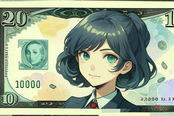 农村养一个孩子一个月多少钱（在农村养孩子的成本）