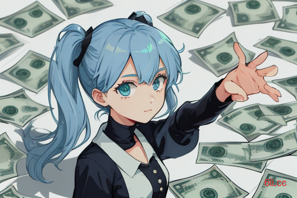 如何看拼多多一共花了多少钱(拼多多总消费怎么查) 如何看拼多多一共花了多少钱(拼多多总消费怎么查)