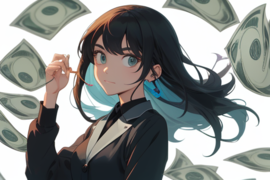 社保卡可存钱进去吗（社保卡里边能存钱吗）