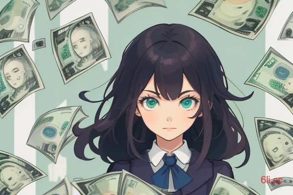 瓶子做小猪存钱罐（矿泉水瓶做的小猪存钱罐）