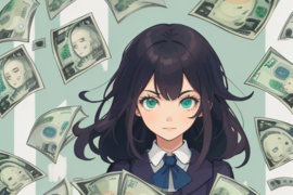 青团多少钱一个合理（青团卖多少钱一个）