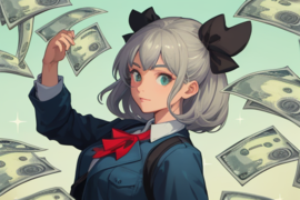 店铺优惠可以和省钱卡一起用吗(店铺优惠券和月卡优惠券可以一起用吗)