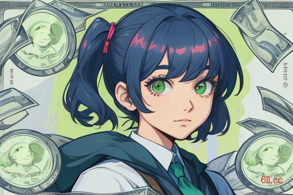 前四后八多少钱一公里(前四后八每公里耗油多少升) 前四后八多少钱一公里(前四后八每公里耗油多少升)