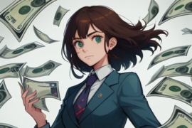 相声演员于谦家到底多有钱(相声于谦身价)