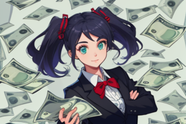 创业公司分红模式（初创企业分红）