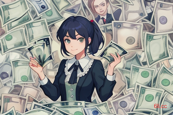 office花钱吗（office要钱才能用吗）