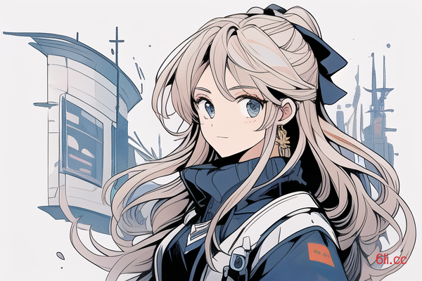 3000亩玉米能卖多少钱（3亩玉米大约多少钱）