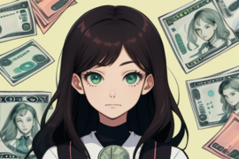 社保卡存钱有什么用（社保卡存钱安全吗）