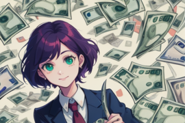 就业创业工作总结300字（创业就业个人总结）