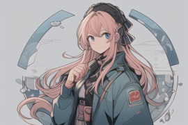 创业必须具备哪些能力和品质（创业要具备哪些素质）
