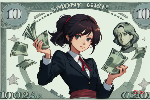 猕猴桃种植亩产量利润(猕猴桃每亩收益) 猕猴桃种植亩产量利润(猕猴桃每亩收益)