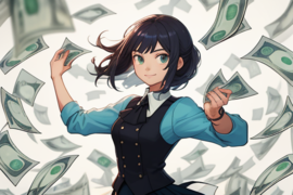 为什么利润率等于利润除以成本（利润率等于利润除以成本费用还是营业成本）