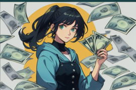 开个矿泉水厂要投入多少钱（开一个矿泉水厂）