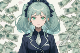钱江凯威250参数质量价格评测(钱江凯威250说明书)