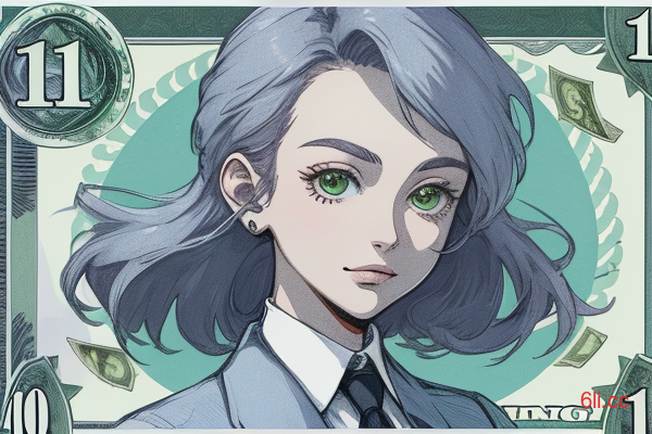 大学创新创业自我介绍（大学生创新创业大赛自我介绍）