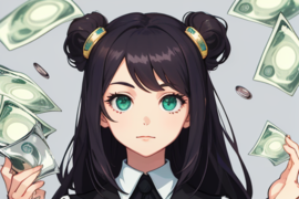 316l材料多少钱一吨（316s多少钱一吨）