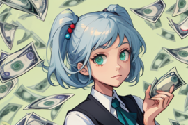 opporeno3pro换屏总成多少钱（opporeno3pro5g换屏幕多少钱）