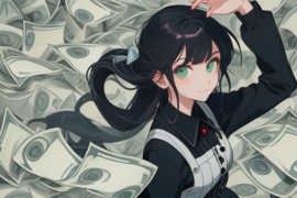 创新创业的培训（创新创业培训课程）