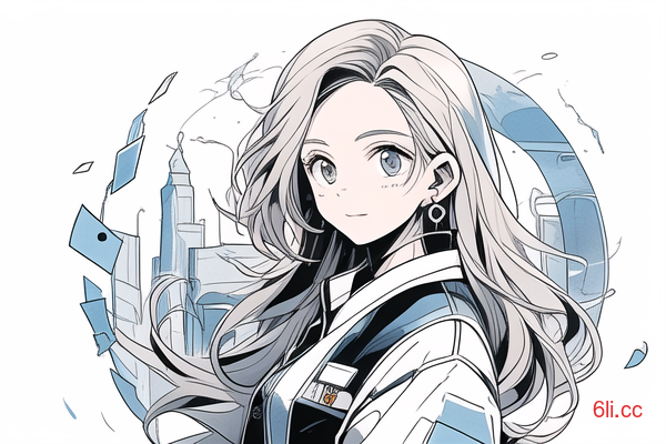 拼多多无法用微信零钱支付（拼多多无法使用微信余额付款）