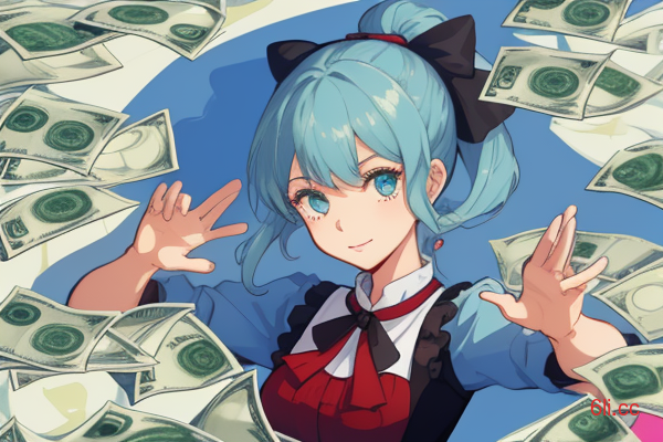 没钱的时候你会明白很多（没钱的时候有多难）