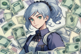 适合45岁的创业项目（适合45岁女人创业的项目）