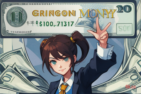 代练星耀一到王者多少钱（代练星耀到王者一星多少钱）