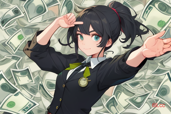 好几年我没有钱没有钱歌曲（有好几年好几年我没有钱没有钱）