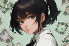 一元钱的拼装玩具（小时候一元一盒的拼装玩具）