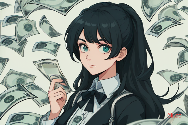 为什么银行卡突然少了100块钱（银行卡为什么少了一百）