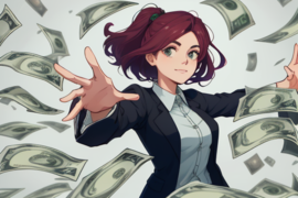 养鸡创业方案（创业养鸡项目）