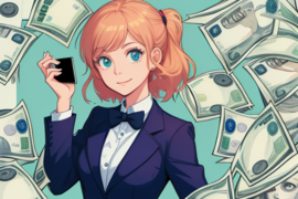 弄个室内高尔夫多少钱(室内高尔夫球场价格)