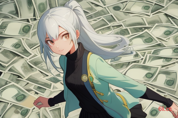 微信里的零钱怎么不能用了（微信里面的零钱怎么使用不了）