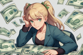 开通1688网站需要多少钱（开1688要钱吗）