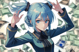 很小的无人机多少钱（小型无人机多少钱一架?）