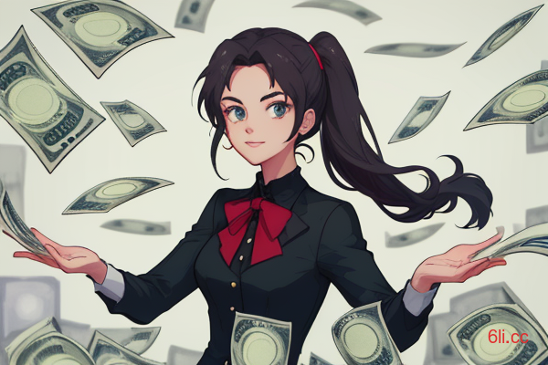 窗户多少钱一平方农村（窗户现在多少钱一平方）