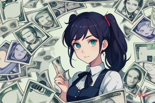 创业和就业的区别?（创业和就业的区别是什么分别说明）