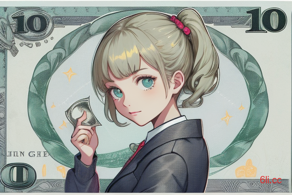 燃气灶卖废品能卖多少钱(燃气灶废品回收多少钱一个) 燃气灶卖废品能卖多少钱(燃气灶废品回收多少钱一个)