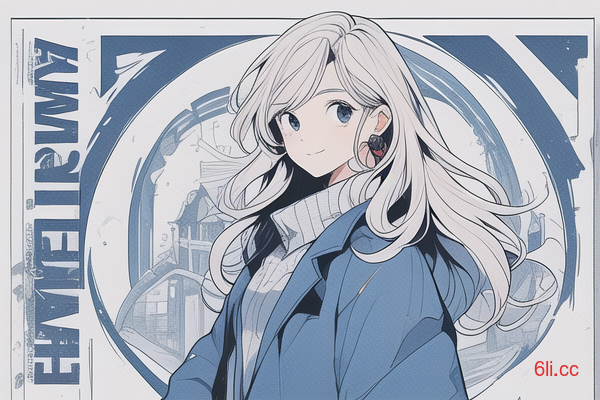 650吨吊车多少钱一辆(65吨吊车价值多少) 650吨吊车多少钱一辆(65吨吊车价值多少)