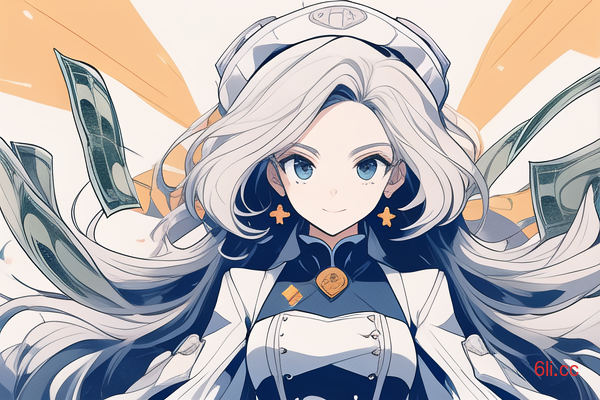 小米电视会员多少钱一年是618（小米电视会员一个月多少）