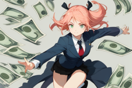 超市收银员钱多了怎么办（超市收银员多收钱超市有什么措施）