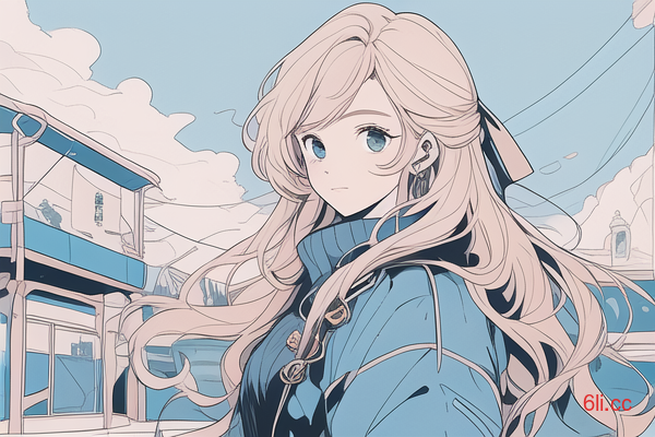 苹果钱包里没有交通卡（苹果钱包里交通卡没了）