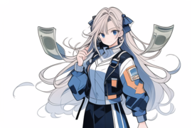 文玩核桃能值多少钱（文玩核桃值不值钱）