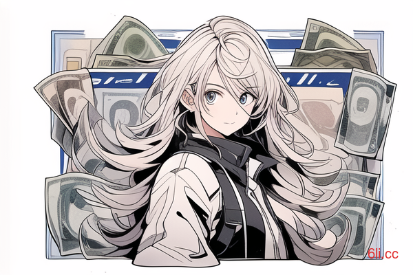 没有学历可以创业吗?（没学历就要去创业）