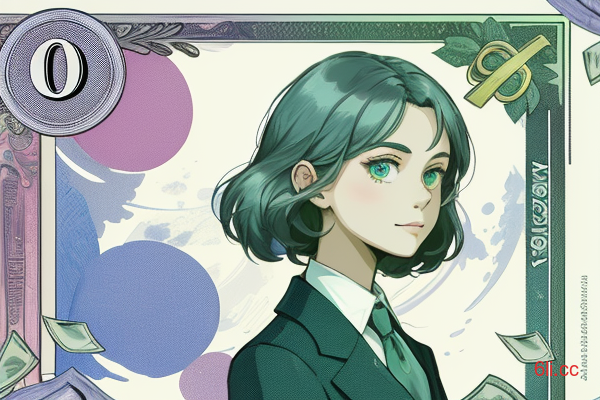 基本账户里的钱怎么使用（基本户里面的钱的用途）