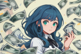 创业者选择的企业组织形式有哪三种类型（创业者如何选择合适的企业组织形式）