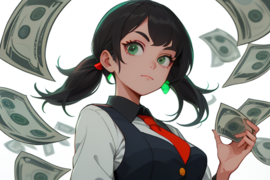 大学生如何进行创业风险的规避（大学生如何应对创业风险）